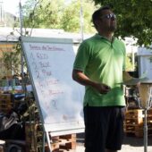  Sproing Pics (82/145)